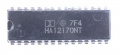 Hitachi Ic - Ic